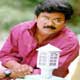 dileep2-120.jpg